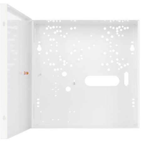 OBUDOWA ALARMOWA PUSTA Pulsar 7/20/DSPR/EMPTY