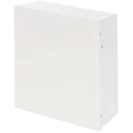 OBUDOWA ALARMOWA PUSTA Pulsar 17/40/DSPR/S/EMPTY