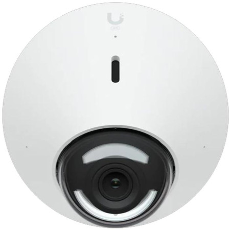 KAMERA UBIQUITI UVC G5 Dome (UVC-G5-Dome)