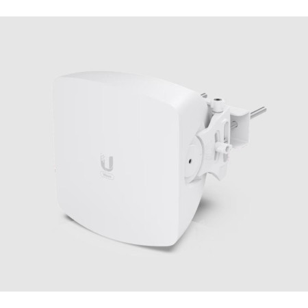 Ubiquiti UISP Wave Access Point 60 GHz PtMP (Wave-AP)