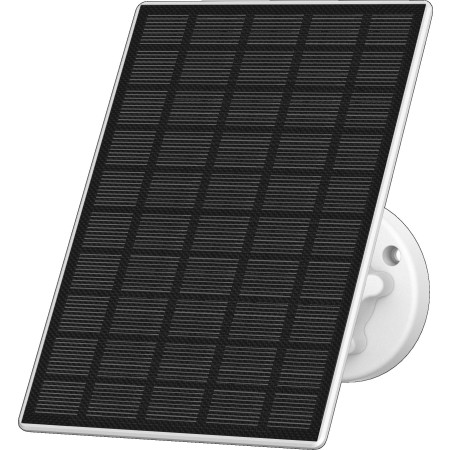 Panel solarny Imou FSP12 do kamery Cell PT 3W typu C