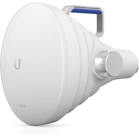 UBIQUITI UISP-HORN