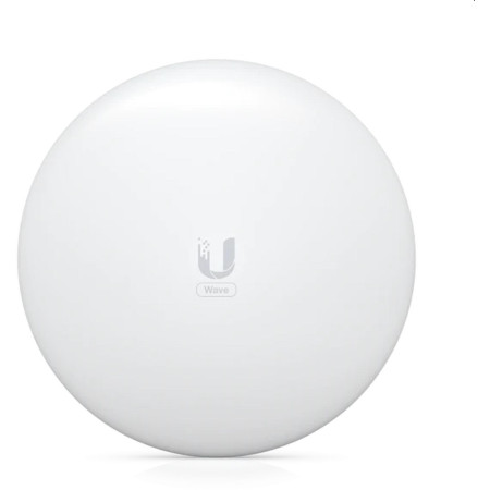Ubiquiti UISP Wave Long-Range 60 GHz PtMP CPE (Wave-LR)