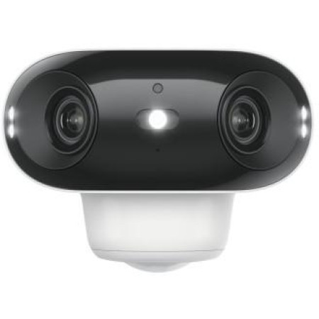 Kamera IP Reolink Argus Series B740X dual 4K WI-Fi