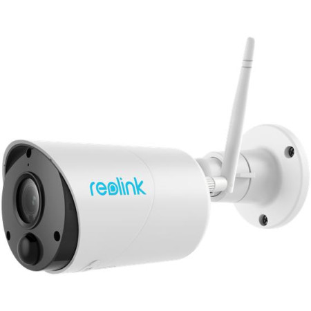 Kamera IP Reolink Argus Series B320 bateryjna 3MP Wi-Fi