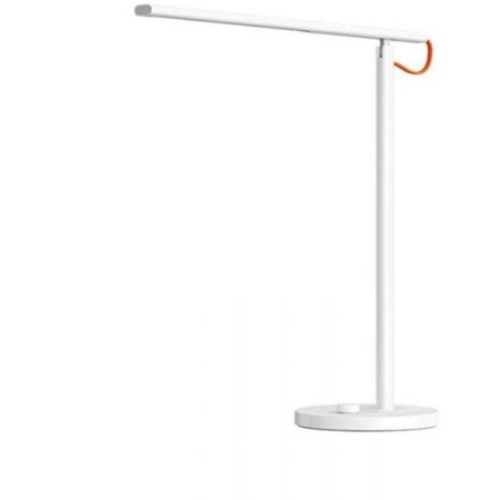 OUTLET_1: Lampka Xiaomi Mi Smart LED Desk Lamp 1S (OUTLET)