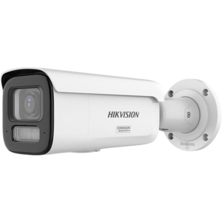 Kamera IP Hikvision DS-2CD2687G3T-LIZSY 2.8-12mm PL