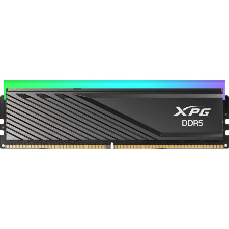 Adata Pamięć XPG Lancer Blade DDR5 6000 64GB (2x32) CL30 RGB