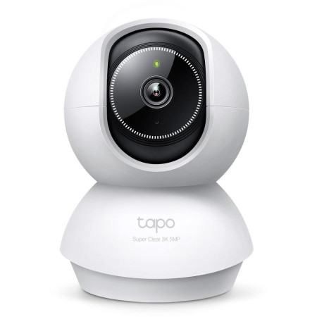 KAMERA IP TP-Link Tapo C230(2.8mm)