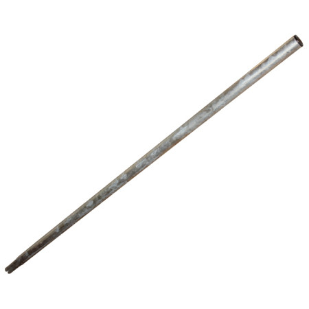 MASZT ANTENOWY SKŁADANY MS-38/1500-H