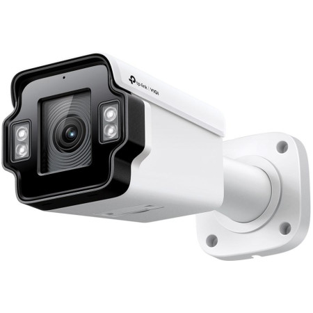 KAMERA TP-Link InSight S345ZI