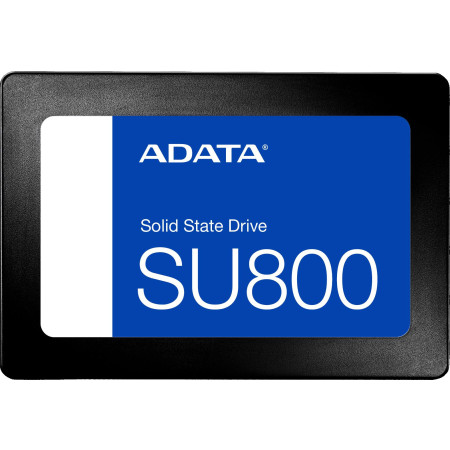 Adata SU800 Ultimate 256GB 2,5" SATA SSD