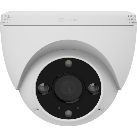Kamera IP Ezviz H4 3MP