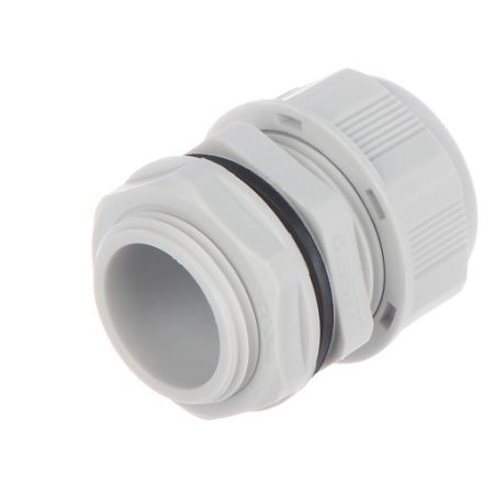 DŁAWIK DAHUA G3/4 water joint