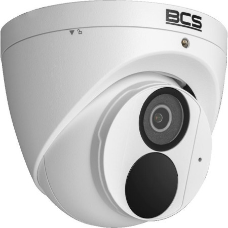 KAMERA IP BCS-P-EIP24FSR3-AI2