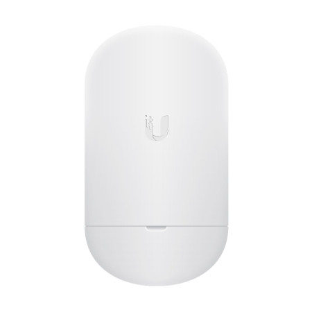 UBIQUITI LOCO 5AC (NS-5ACL)