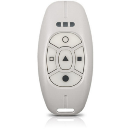 SATEL PILOT PERFECTA MPT-350