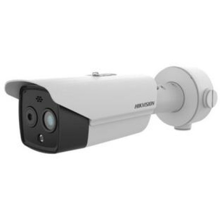 KAMERA IP HIKVISION DS-2TD2628-10/QA