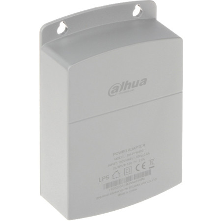 ZASILACZ DAHUA PFM300 