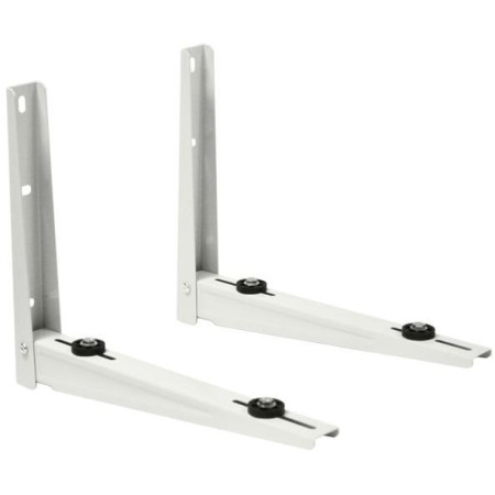 Wspornik składany Ivensis IWS450mm