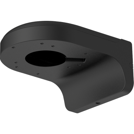 UCHWYT DAHUA PFB203W BLACK