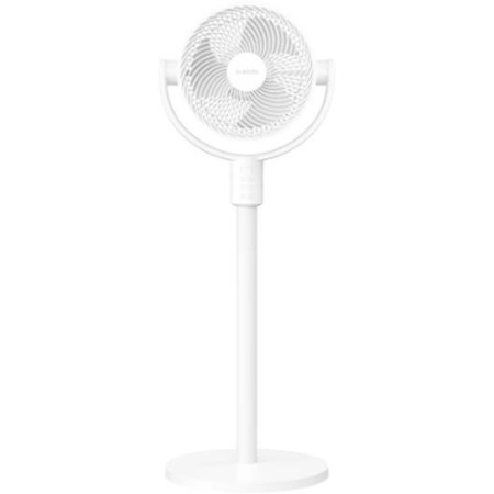 Wentylator Xiaomi Smart Standing Air Circulation Fan