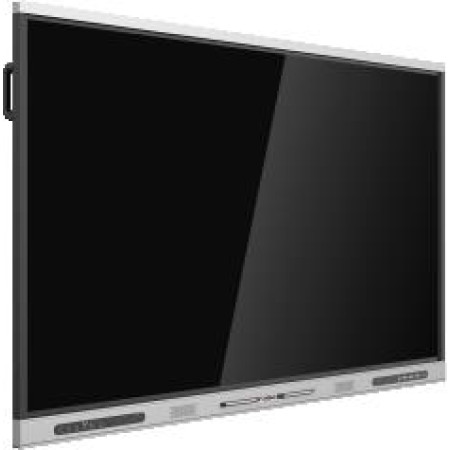 Monitor interaktywny  Dahua LPH75-ST470-P
