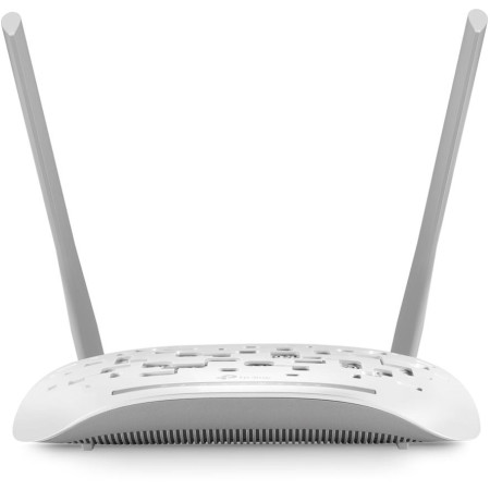 ROUTER TP-LINK TD-W8961N