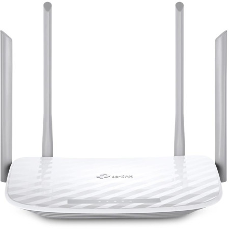 ROUTER TP-LINK Archer C50