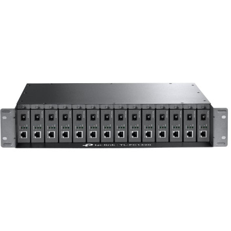OBUDOWA TP-LINK TL-FC1420