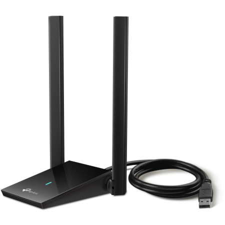 ADAPTER WLAN TP-LINK TX20U PLUS