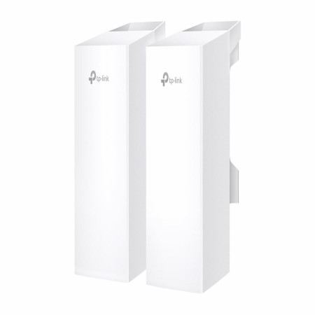 AP TP-Link EAP215-BridgeKIT