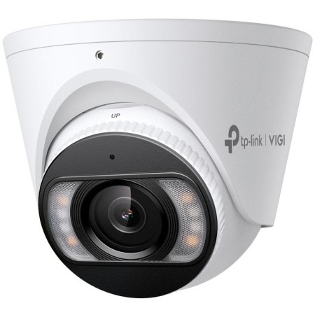 KAMERA TP-LINK VIGI C485 (4mm)