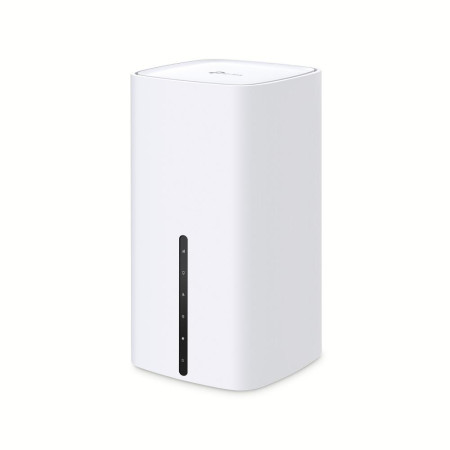 ROUTER TP-LINK Archer NX200 5G, AX1800