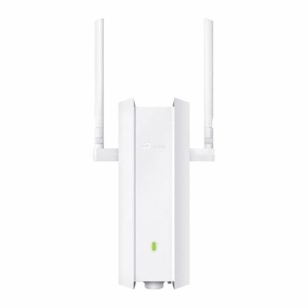 AP TP-LINK EAP625-Outdoor HD AX1800