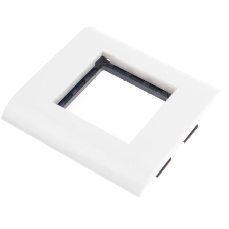 RAMKA Z SUPORTEM POTRÓJNA 6 MOD M45