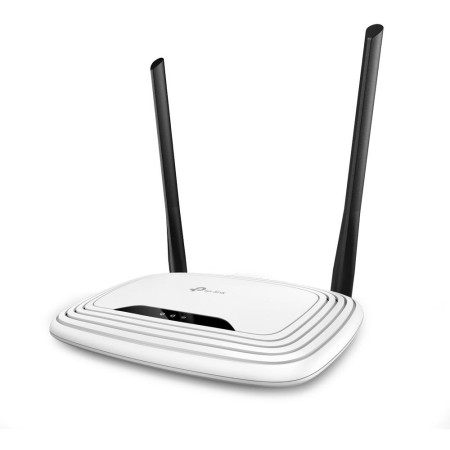 ROUTER TP-LINK TL-WR841N
