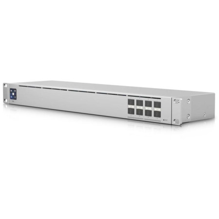 UBIQUITI UNIFI SWITCH Gen2 (USW-Aggregation)