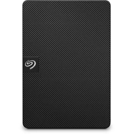 Dysk zewnętrzny Seagate Expansion 2TB USB 3.0 STKM2000400