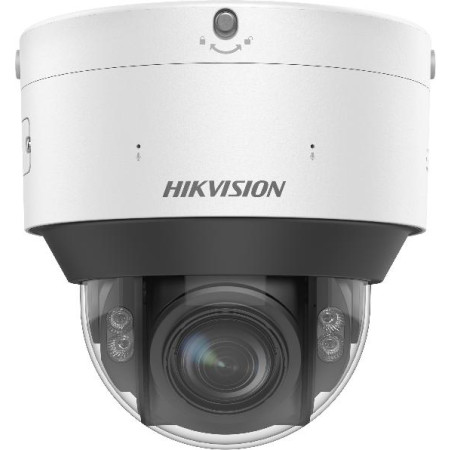 Kamera IP Hikvision iDS-2CD7547G0/P-XZHSY(2.8-12mm)