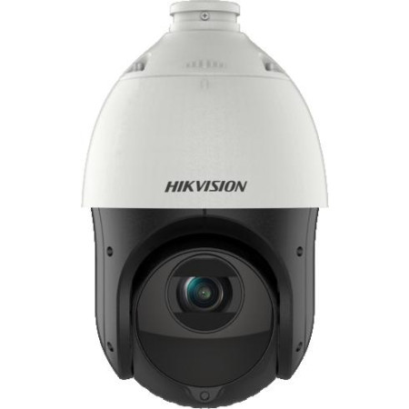 KAMERA IP PTZ HIKVISION DS-2DE4225IW-DE (T5) PL
