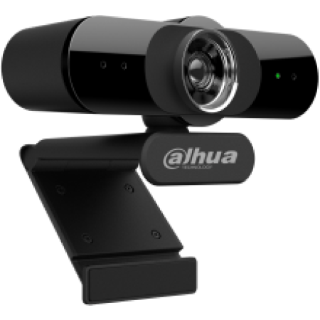 KAMERA INTERNETOWA DAHUA HTI-UC325