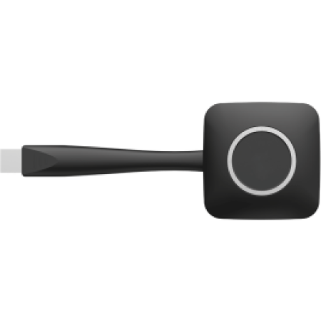 ADAPTER DO BEZPRZEWODOWEGO UDOSTĘPNIENIA EKRANU DAHUA PKP-WP0B