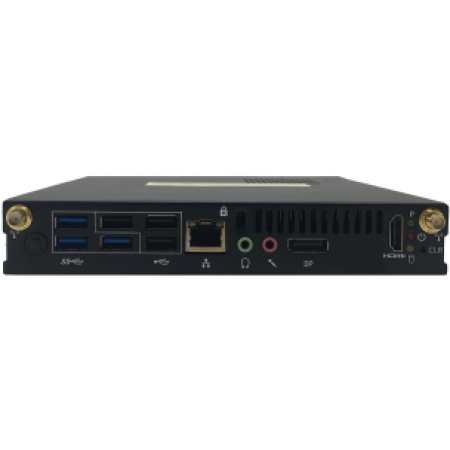 MODUŁ OPS DAHUA MC-PI7682IL