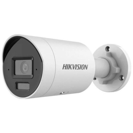 Kamera IP Hikvision DS-2CD2063G2-LI2U 2.8mm PL