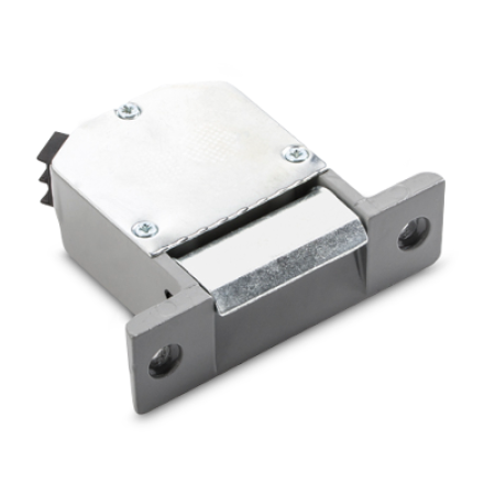 ZACZEP ELEKTRA R4 BEZ BLOK. REWERSYJNY 12V DC