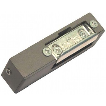 ZACZEP ELEKTRA R3 BEZ BLOKADY PRAWY