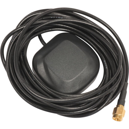 MIKROTIK ROUTERBOARD GPS ANT