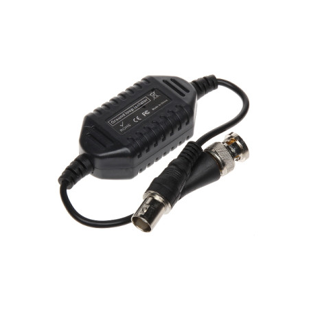 SEPARATOR GALWANICZNY WIDEO D-SEP2