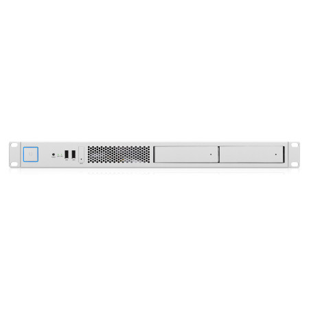UBIQUITI UNIFI SERVER UAS-XG